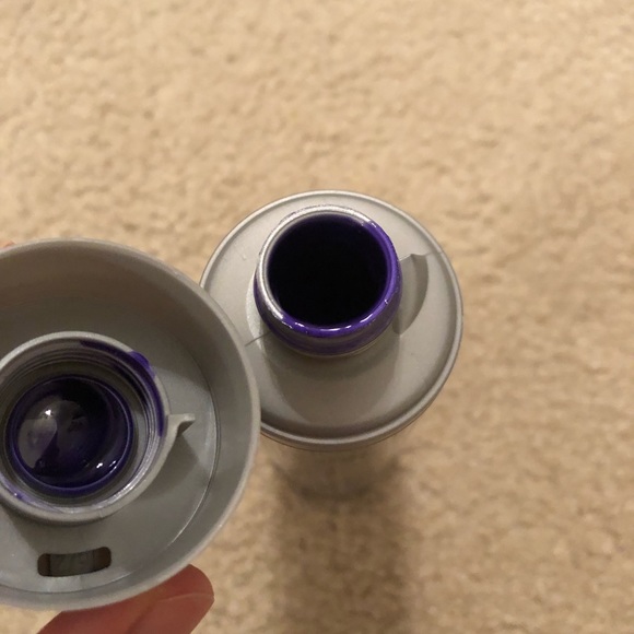 Kadus color revive blond&silver shampoo 8.4oz - Picture 2 of 6